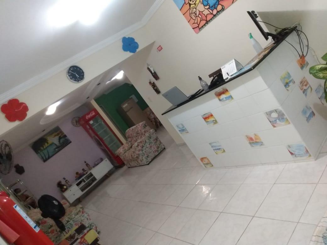 Pousada Casa Porto Pôrto das Galinhas Exterior foto